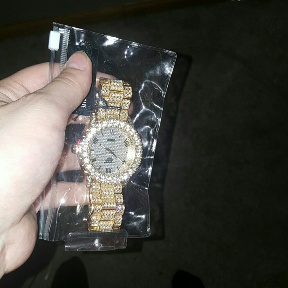 SOLD DONT BUY - Picture 3 of 3